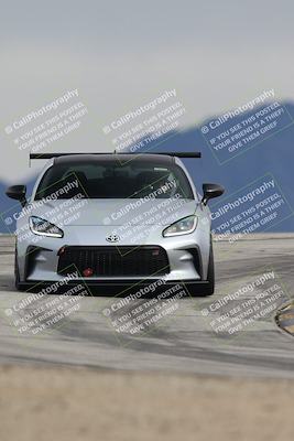 media/Nov-22-2025-Speed Ventures (Sat) [[a198746dab]]/4-Green Group/Session 3 (Turn 12)/